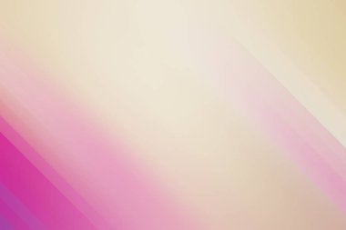 Soyut pastel yumuşak renkli yumuşak odak pembe renkte tonda kapalı dokulu arka plan bulanık. Duvar kağıdı olarak veya web tasarımı için kullanılabilir