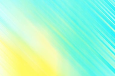 Soyut renkli yumuşak dokulu arka plan bulanık odak kapalı mavi renkte tonda