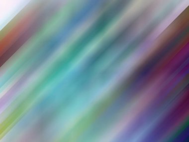 Soyut renkli yumuşak dokulu arka plan bulanık odak kapalı mavi renkte tonda