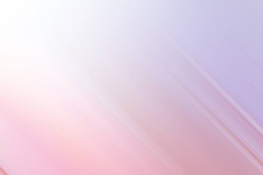 Soyut pastel yumuşak renkli yumuşak odak pembe renkte tonda kapalı dokulu arka plan bulanık. Duvar kağıdı olarak veya web tasarımı için kullanılabilir