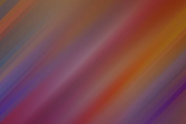 Soyut pastel yumuşak renkli yumuşak dokulu arka plan bulanık odak kapalı turuncu ve sarı renkte tonda. Duvar kağıdı olarak veya web tasarımı için kullanılabilir