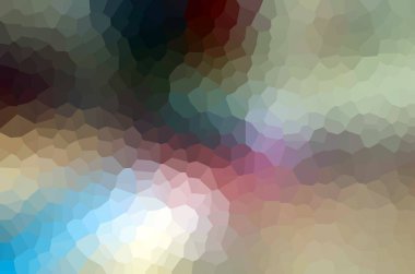 Soyut pastel yumuşak renkli yumuşak dokulu arka plan bulanık odak kapalı kırmızı, açık mavi ve beyaz renk tonlu. Duvar kağıdı olarak veya web tasarımı için kullanılabilir