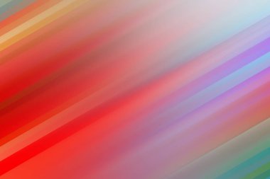 Soyut pastel yumuşak renkli yumuşak odak pembe renkte tonda kapalı dokulu arka plan bulanık. Duvar kağıdı olarak veya web tasarımı için kullanılabilir