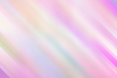 soyut pastel yumuşak renkli yumuşak bulanık dokulu arka plan pembe tonlu odak tonundan