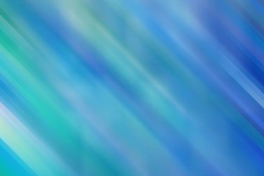 Soyut pastel yumuşak renkli düz mavi renkte tonda odak kapalı dokulu arka plan bulanık