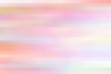 soyut pastel yumuşak renkli yumuşak bulanık dokulu arka plan pembe tonlu odak tonundan