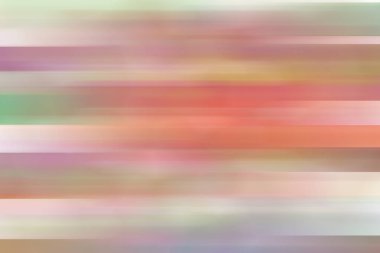 soyut pastel yumuşak renkli yumuşak bulanık dokulu arka plan pembe tonlu odak tonundan