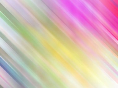 soyut pastel yumuşak renkli bulanık arkaplan bulanık odak tonundan sarı renge boyanmış