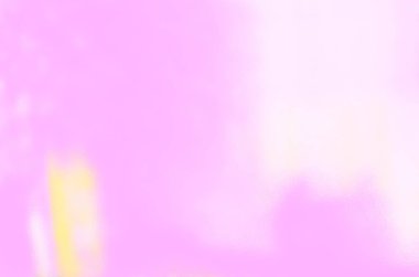 soyut pastel yumuşak renkli yumuşak bulanık dokulu arka plan pembe tonlu odak tonundan