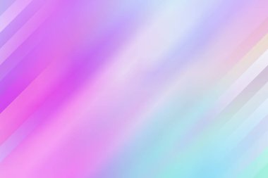 soyut pastel yumuşak renkli yumuşak bulanık dokulu arka plan pembe tonlu odak tonundan