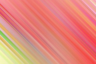 Soyut pastel yumuşak renkli yumuşak dokulu arka plan bulanık odak kapalı turuncu ve sarı renkte tonda. Duvar kağıdı olarak veya web tasarımı için kullanılabilir