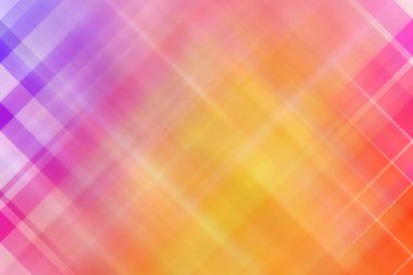 soyut pastel yumuşak renkli bulanık arkaplan bulanık odak tonundan sarı renge boyanmış