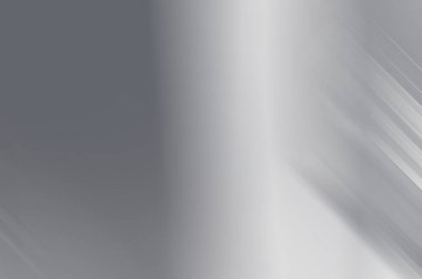 soyut pastel yumuşak renkli bulanık dokulu arkaplan gri tonlu odak tonundan uzak