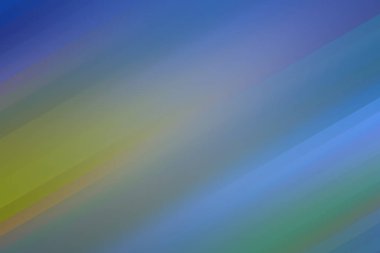 Soyut pastel yumuşak renkli düz mavi renkte tonda odak kapalı dokulu arka plan bulanık. Duvar kağıdı olarak veya web tasarımı için kullanılabilir