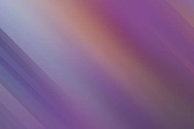 Soyut pastel yumuşak renkli yumuşak dokulu arka plan bulanık odak dışı mor ve lila rengi tonda. Duvar kağıdı olarak veya web tasarımı için kullanılabilir