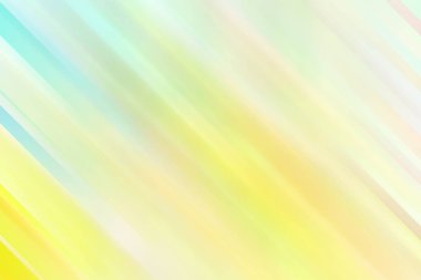 soyut pastel yumuşak renkli bulanık arkaplan bulanık odak tonundan sarı renge boyanmış