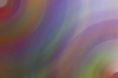 Soyut pastel yumuşak renkli yumuşak dokulu arka plan bulanık odak dışı mor ve lila rengi tonda. Duvar kağıdı olarak veya web tasarımı için kullanılabilir