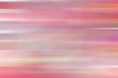 soyut pastel yumuşak renkli yumuşak bulanık dokulu arka plan pembe tonlu odak tonundan
