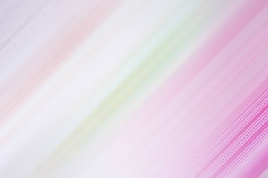 Soyut pastel yumuşak renkli yumuşak odak pembe renkte tonda kapalı dokulu arka plan bulanık. Duvar kağıdı olarak veya web tasarımı için kullanılabilir