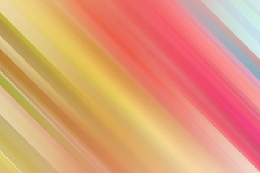 Soyut pastel yumuşak renkli yumuşak dokulu arka plan bulanık odak kapalı turuncu ve sarı renkte tonda. Duvar kağıdı olarak veya web tasarımı için kullanılabilir