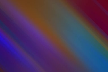 Soyut pastel yumuşak renkli yumuşak dokulu arka plan bulanık odak dışı mor ve lila rengi tonda. Duvar kağıdı olarak veya web tasarımı için kullanılabilir