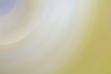 Soyut pastel yumuşak renkli düz mavi renkte tonda odak kapalı dokulu arka plan bulanık. Duvar kağıdı olarak veya web tasarımı için kullanılabilir