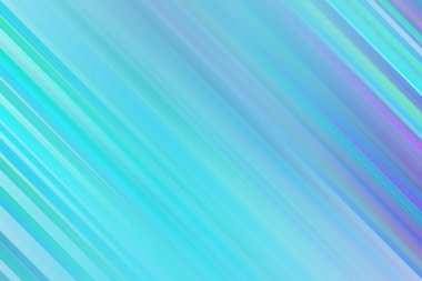 Soyut pastel yumuşak renkli düz mavi renkte tonda odak kapalı dokulu arka plan bulanık. Duvar kağıdı olarak veya web tasarımı için kullanılabilir