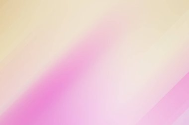 Soyut pastel yumuşak renkli yumuşak odak pembe renkte tonda kapalı dokulu arka plan bulanık. Duvar kağıdı olarak veya web tasarımı için kullanılabilir