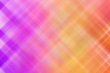 Soyut pastel yumuşak renkli yumuşak dokulu arka plan bulanık odak kapalı turuncu ve sarı renk tonlu