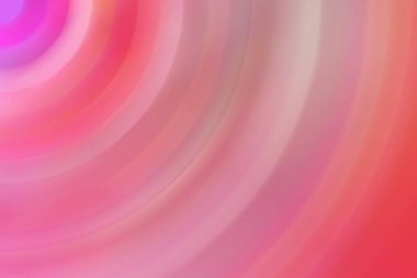soyut pastel yumuşak renkli yumuşak bulanık dokulu arka plan pembe tonlu odak tonundan