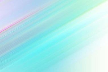 Soyut pastel yumuşak renkli düz mavi renkte tonda odak kapalı dokulu arka plan bulanık. Duvar kağıdı olarak veya web tasarımı için kullanılabilir