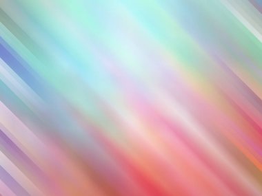 soyut pastel yumuşak renkli yumuşak bulanık dokulu arka plan pembe tonlu odak tonundan