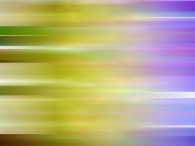 Soyut pastel yumuşak renkli yumuşak dokulu arka plan bulanık odak kapalı altın, sarı ve açık mavi renkte tonda