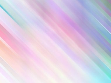 Soyut renkli yumuşak dokulu arka plan bulanık odak kapalı mavi renkte tonda