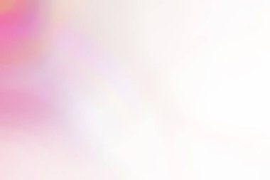 Soyut pastel yumuşak renkli yumuşak odak pembe renkte tonda kapalı dokulu arka plan bulanık. Duvar kağıdı olarak veya web tasarımı için kullanılabilir