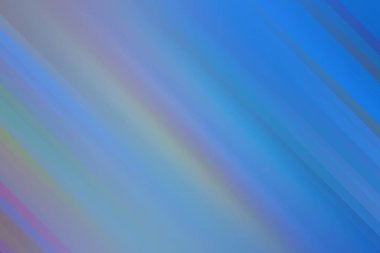 Soyut pastel yumuşak renkli düz mavi renkte tonda odak kapalı dokulu arka plan bulanık. Duvar kağıdı olarak veya web tasarımı için kullanılabilir