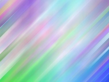 Soyut renkli yumuşak dokulu arka plan bulanık odak kapalı mavi renkte tonda