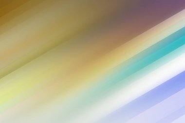 Soyut pastel yumuşak renkli bulanık arka plan bulanıklaştırılmış odak tonu sarı renkte. Duvar kağıdı ya da web tasarımı için kullanılabilir