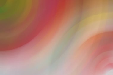 Soyut pastel yumuşak renkli yumuşak dokulu arka plan bulanık odak kapalı turuncu ve sarı renkte tonda. Duvar kağıdı olarak veya web tasarımı için kullanılabilir