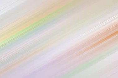 Soyut pastel yumuşak renkli yumuşak dokulu arka plan bulanık odak kapalı turuncu ve sarı renkte tonda. Duvar kağıdı olarak veya web tasarımı için kullanılabilir