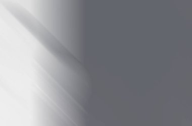 soyut pastel yumuşak renkli bulanık dokulu arkaplan gri tonlu odak tonundan uzak