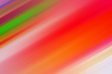 Soyut pastel yumuşak renkli yumuşak odak pembe renkte tonda kapalı dokulu arka plan bulanık. Duvar kağıdı olarak veya web tasarımı için kullanılabilir