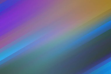 Soyut pastel yumuşak renkli düz mavi renkte tonda odak kapalı dokulu arka plan bulanık. Duvar kağıdı olarak veya web tasarımı için kullanılabilir