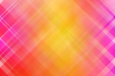 Pembe tonda soyut desenli arka plan