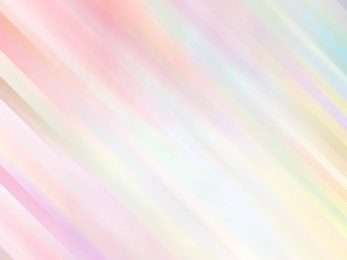 Fütüristik pastel pembe renkte yumuşak renkli yumuşak dokulu geometrik arka plan bulanık odak kapalı tonda soyut