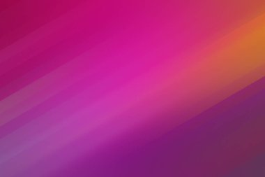 Soyut pastel yumuşak renkli yumuşak odak pembe renkte tonda kapalı dokulu arka plan bulanık. Duvar kağıdı olarak veya web tasarımı için kullanılabilir