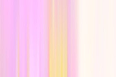 soyut pastel yumuşak renkli yumuşak bulanık dokulu arka plan pembe tonlu odak tonundan