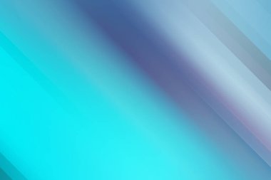 Soyut pastel yumuşak renkli düz mavi renkte tonda odak kapalı dokulu arka plan bulanık. Duvar kağıdı olarak veya web tasarımı için kullanılabilir