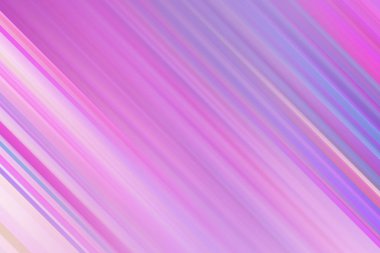 Soyut pastel yumuşak renkli yumuşak dokulu arka plan bulanık odak dışı mor ve lila rengi tonda. Duvar kağıdı olarak veya web tasarımı için kullanılabilir