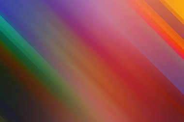 Soyut pastel yumuşak renkli yumuşak odak pembe renkte tonda kapalı dokulu arka plan bulanık. Duvar kağıdı olarak veya web tasarımı için kullanılabilir